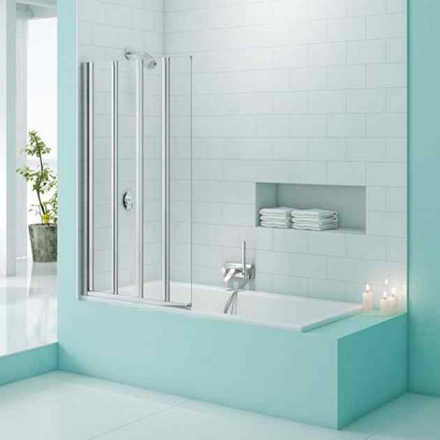 product_small_img2